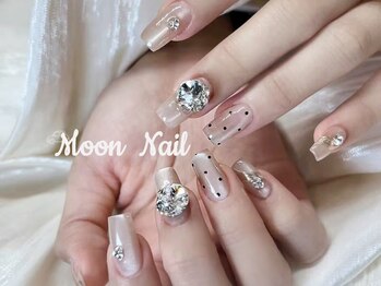 イフ ビューティーサロン(IF)/