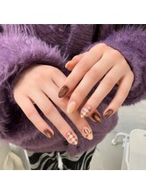 パロマ(Paloma)/おすすめクーポン