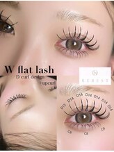 リーベスト 南森町店(REBEST)/