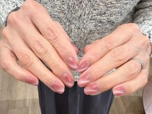 エトノルン(ett norn)/【ワンカラー(マグネット)】