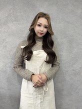 シル 豊中(Cil)&nbsp;RISE 