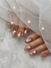 ユー ドゥ ユー(you do you)/