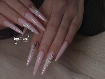 チップ長さだし150分やり放題