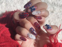 オト(oto/お持ち込みデザイン