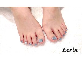 フットマグネット