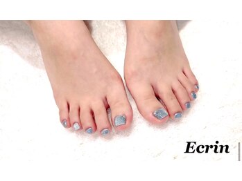 エクラン(Ecrin)/フットマグネット