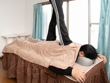 悠楽　Yuraku―ユウラク―【4/1 OPEN（予定）】 /