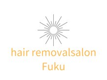 hair removal salon Fuku
