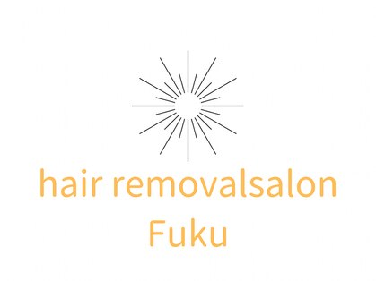 フク(Fuku)の写真
