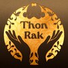 トンラック 銀座店(Thon Rak)のお店ロゴ