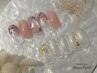 【ハンド】定額S◆シンプルコース