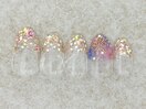  [蒲田限定A]スパーク花火￥9350