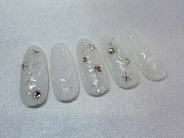 シンプル定額