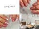 y.s.y_nailの写真