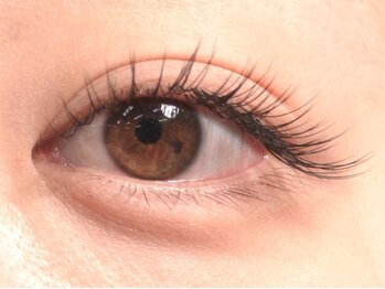 ソラネオリーブ 相模大野店(sola neolive)/【ボリュームコース】¥6650~