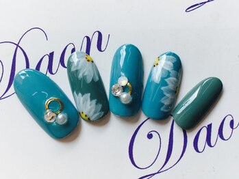 定額¥9500(¥10450税込)