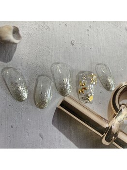 ジスト 豊中店(JIST)/