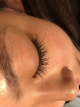 シルフ テソロ店(Sylph TESORO)/