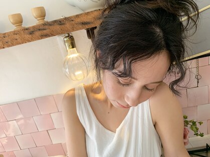 京都府のセーブルマツエクが人気のまつげサロン 口コミ人気ランキング ホットペッパービューティー