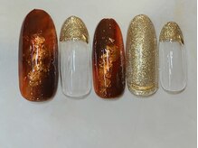 アッサンブレ 豊洲店(Assemble)/