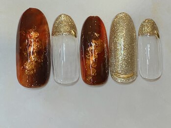 アッサンブレ 豊洲店(Assemble)/