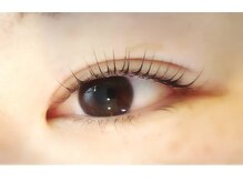 リズ(Liz)/パリジェンヌ