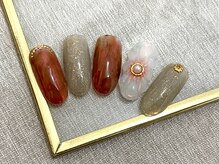 ジョゼ(Josee)/定額¥10450