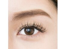 プラスアイ 千葉東口店/1番人気☆プレミアムセーブル