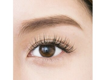 プラスアイ 千葉東口店/1番人気☆プレミアムセーブル