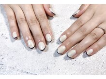 リーヴェ(Riebe)/スキニーフレンチ