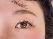 モナ(MONA)/フラットマット140本