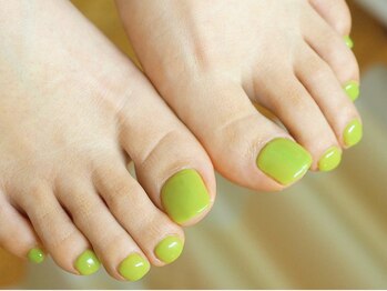 アミュレット(amulet)/