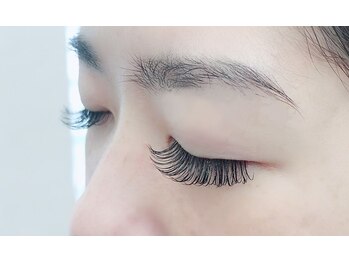 ビースペースオフ (B SPACE OFF)/☆イベントに最適☆