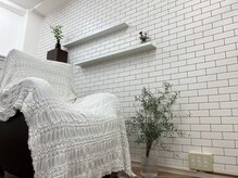 ミネアート 北千住店(mineart)/まつげパーマならmineartへ♪