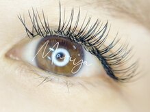 マリヤ(Mariya)/フラットラッシュ90分つけ放題