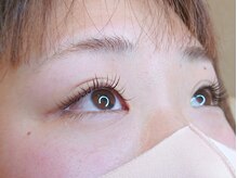 ハイマインド(HIGH MIND)/Cカール　デザイン 4