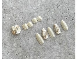 ★BOOMERデザインスペシャル★