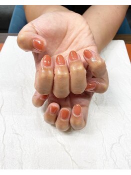 リスタイル(Re:style)/☆施術写真☆