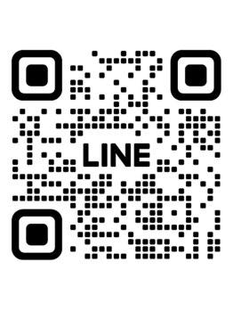 サロン ド ユキフラン(Salon de Yukifranc)/公式LINEからもご予約可能です