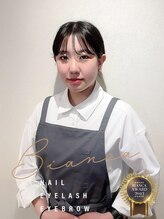 ビアンカ 栄店(Bianca) ICHIHARA ★☆