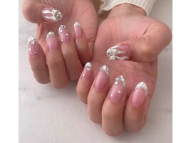 持ち込みデザイン