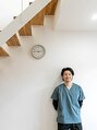 ランドル(rendre) 住井 良利