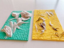 オム/２回目以降クーポンもご用意★