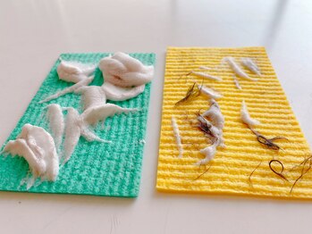 オム/2回目以降クーポンもご用意★