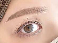 ハル 豊中本店(HAL)/パリジェンヌラッシュリフト