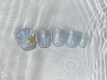 リムピッド せんげん台店(Limpid)/【選べるシンプルコース】