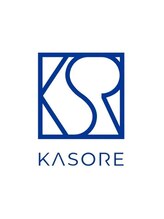 カソレ(KASORE) 工藤 