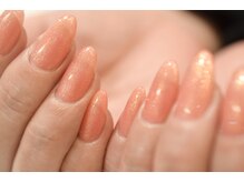 カーニバルマニア 三田店(Carnival Mania)/金木犀カラー