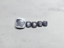 クレスト(CREST)/常に新しいデザインが♪