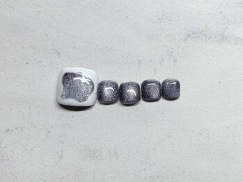 クレスト(CREST)/常に新しいデザインが♪